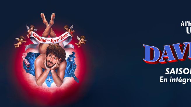Dave (aka Lil Dicky)