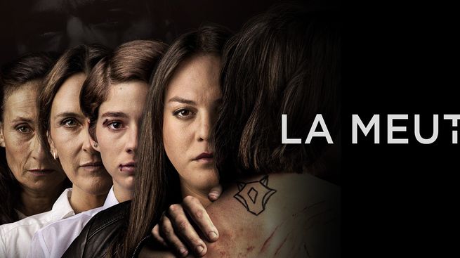 La meute