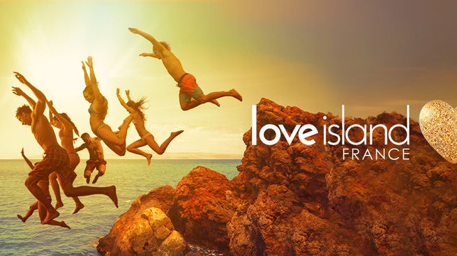Love Island