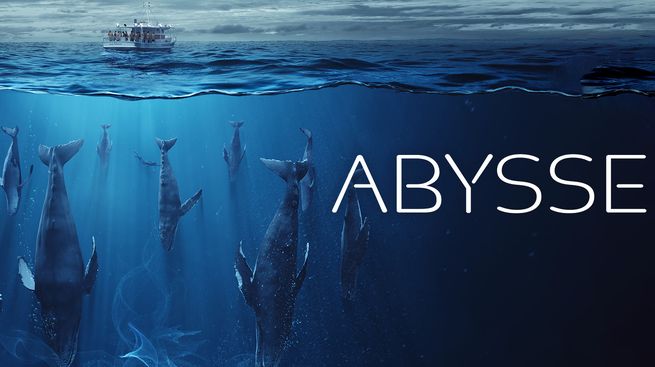 Abysses
