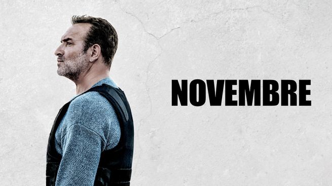 Novembre