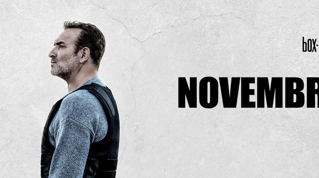 Novembre
