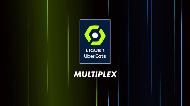 Multiplex