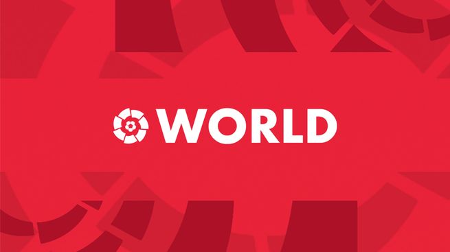 Liga World
