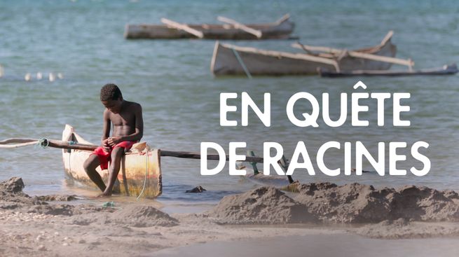 En quête de racines