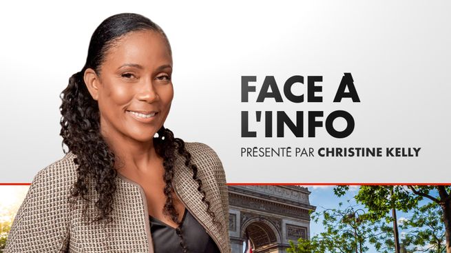 Face à l'Info