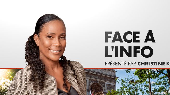 Face à l'Info