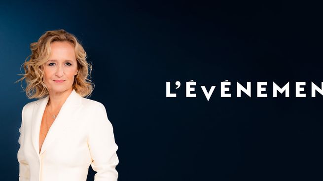 L'événement
