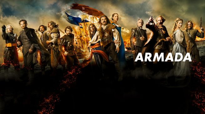 Armada