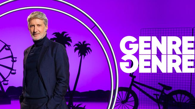 Genre Genres