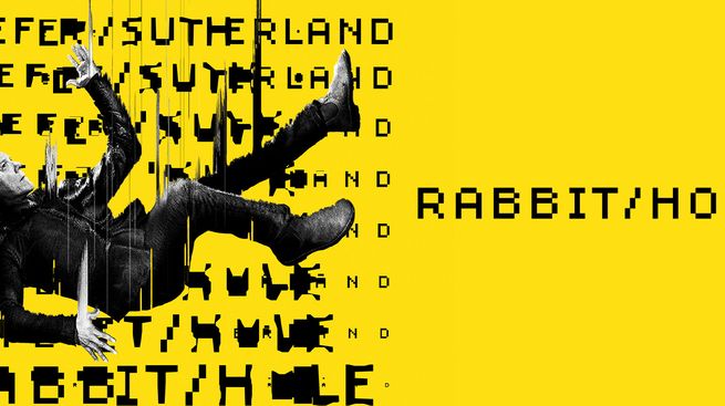 Rabbit Hole