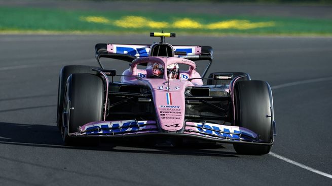 Essais qualificatifs