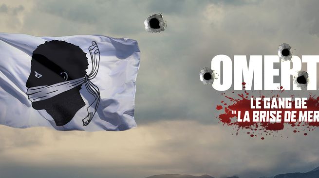 Omerta