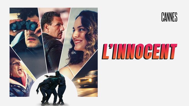 L'Innocent