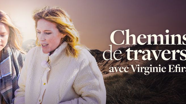 Chemins de traverse