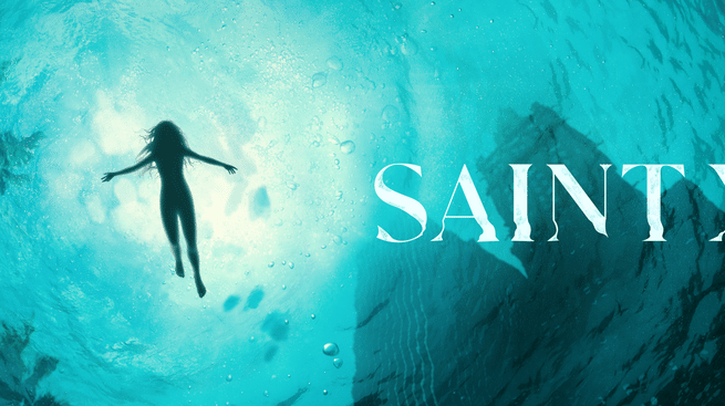 Saint X