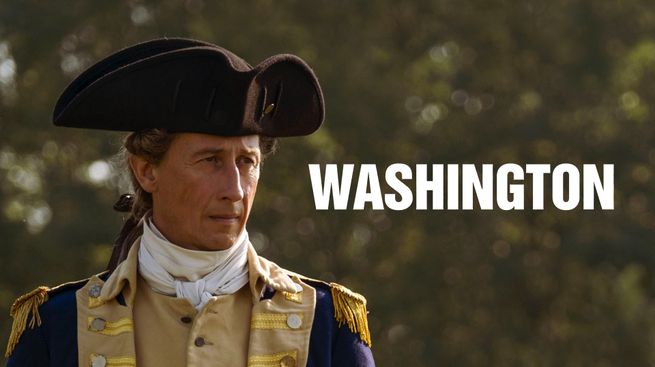 Washington