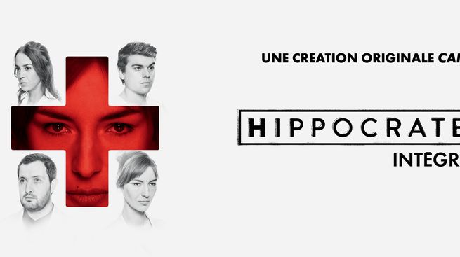 Hippocrate
