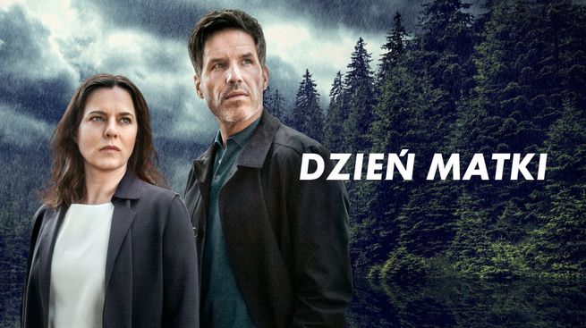 Dzień Matki
