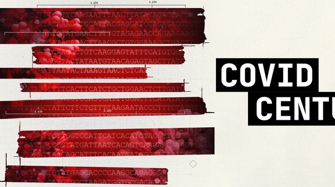 COVID-19. Co poszło nie tak