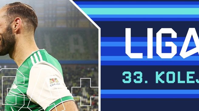 Liga+