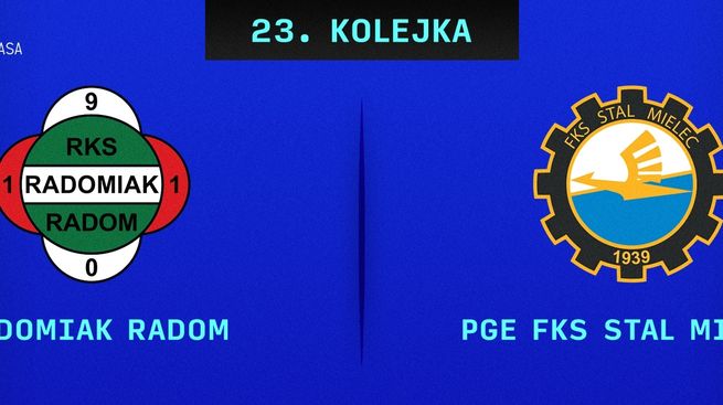 Sport w CANAL . Mecze na ywo Transmisje meczu online CANAL