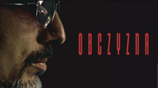 Obczyzna