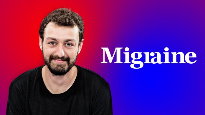 Migraine