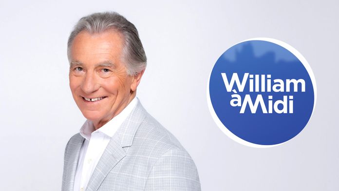 William A Midi