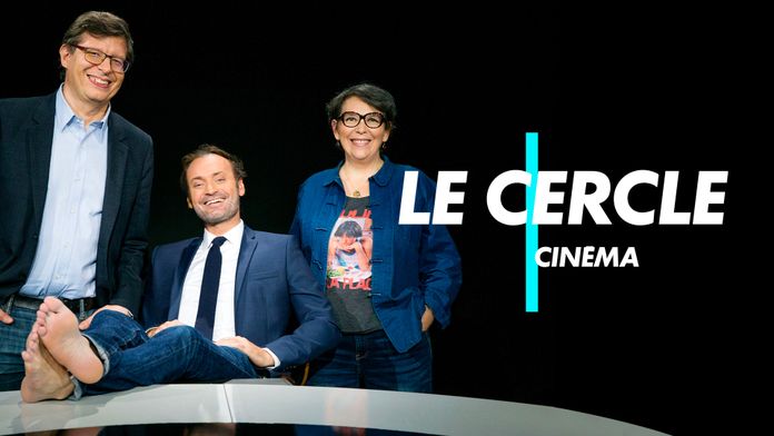 Le cercle
