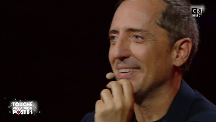 « La chanson secrète » est-elle la meilleure émission de TF1 ?