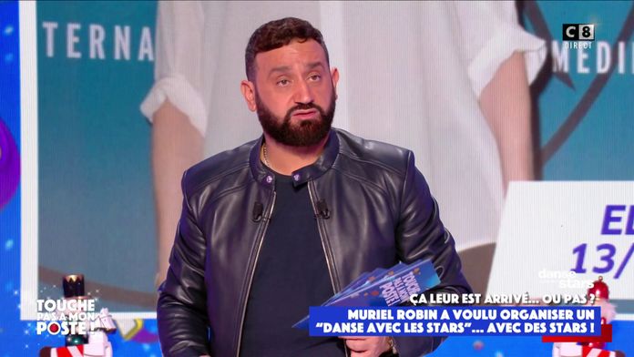 Un homme devient la 410e fortune de France grâce au loto !