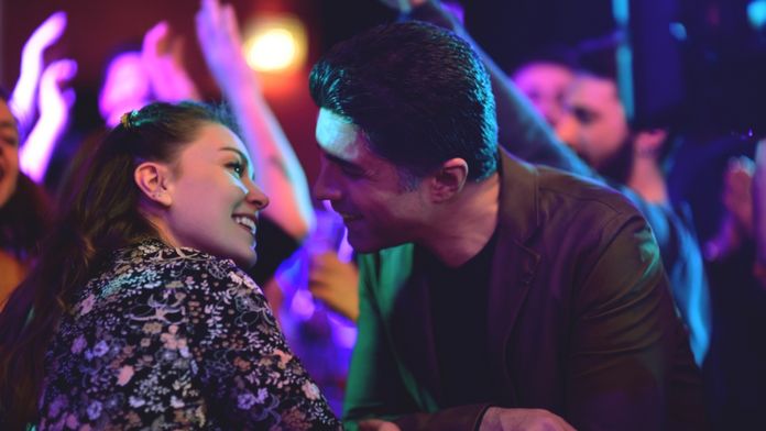Kiralik Ask 9 Bolum Fragmani Yayinlandi Kiralik Ask Yeni Bolumde Neler Olacak Fragman Izle Son Dakika Haberler