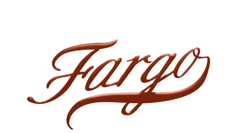 Fargo