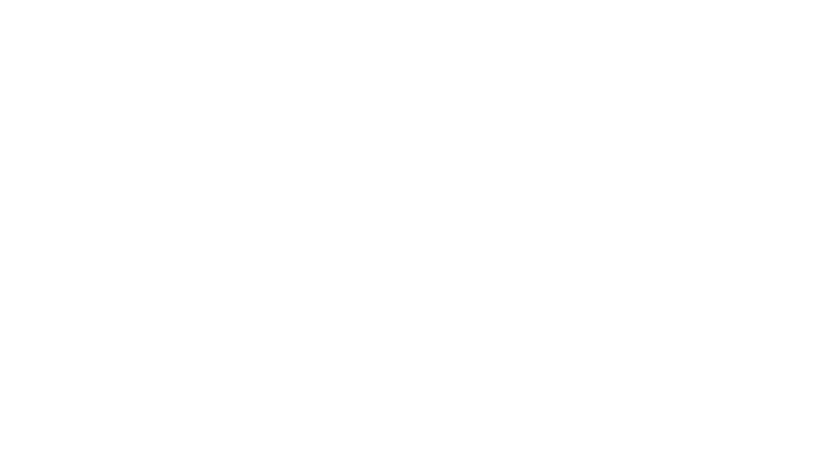 Premiers pas dans la vie sauvage
