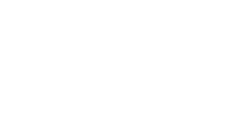 Elven, la rivière des secrets