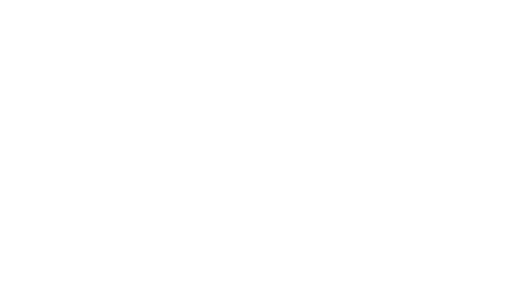 Un si grand soleil