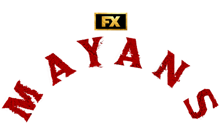Mayans best sale mc streaming