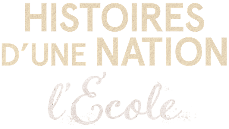 Histoire d'une Nation: Immigration