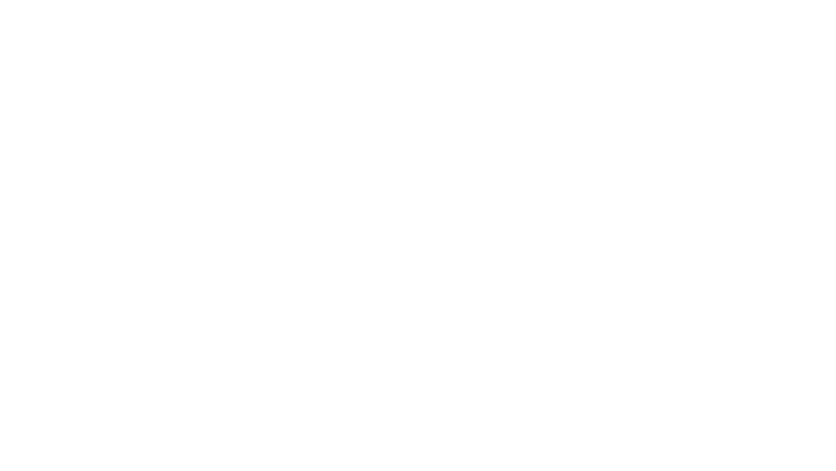 L'enquête de ma vie