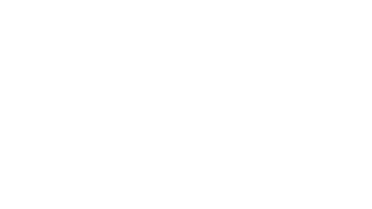 Planète chefs