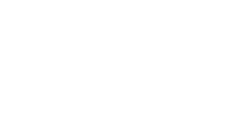 Planète chefs