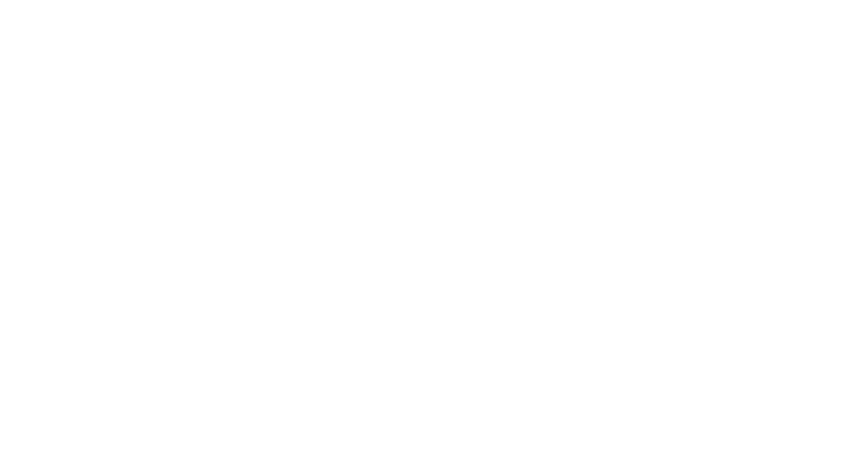 Vingt-cinq
