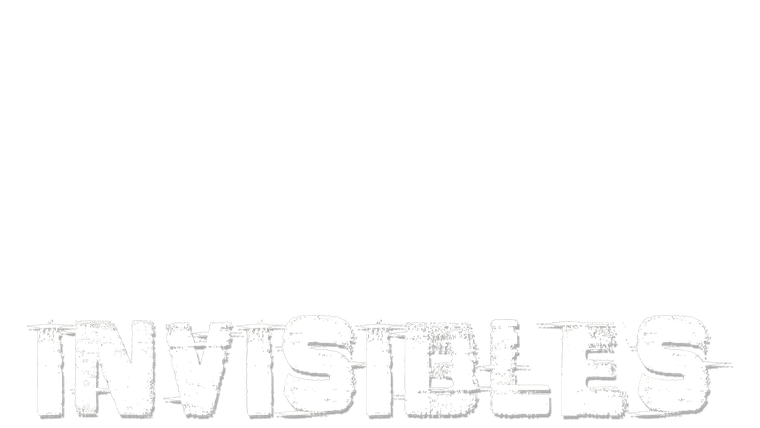 Invisibles