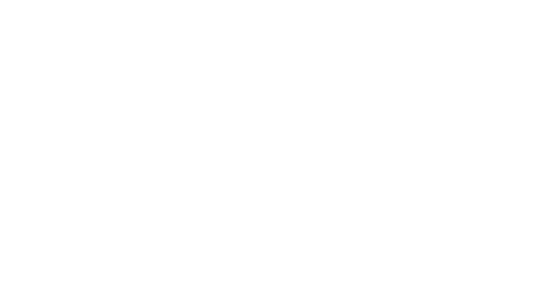 Conte-moi la Zambie