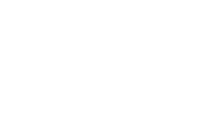 Hippocrate