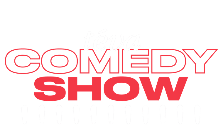 Téva Comedy Show