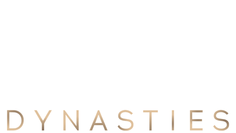 Dynasties