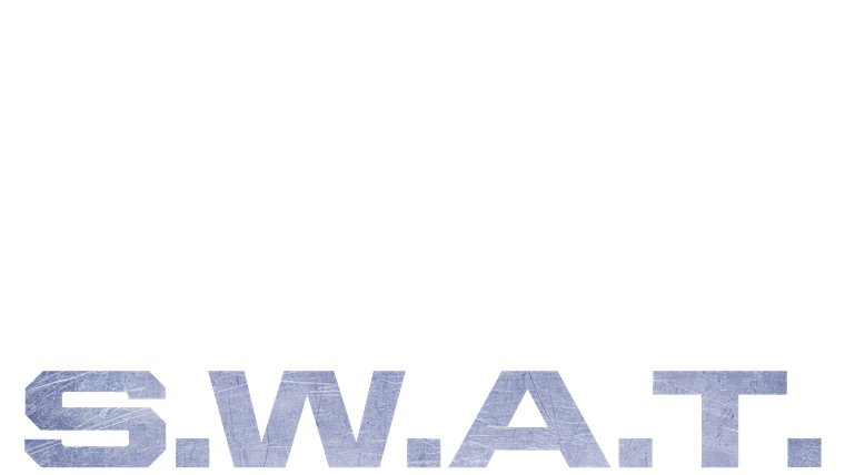 S.W.A.T.