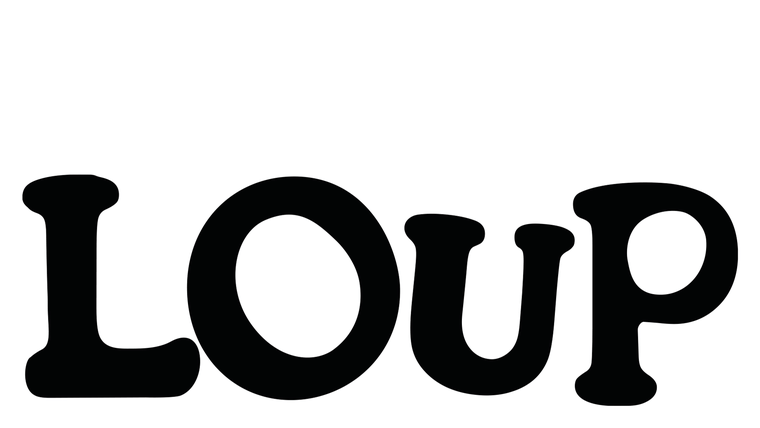 Loup